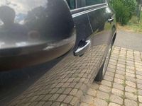 Gebraucht Opel Astra Edition 116 PS (85 kW) 2010 Grau Kleinwagen