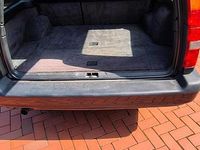 Second-hand Volvo 850 144 CP (105 kW) 1996 Gri Break