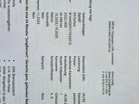 Gebraucht Smart ForFour Electric Drive Passion 60 kW (82 PS) 2020 Limousine