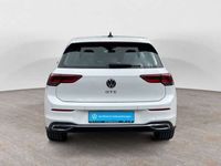 gebraucht VW Golf VIII GTE VIII 1.4 TSI DSG Hybrid GTE *Navi*LED*Kamer