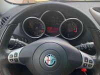 gebraucht Alfa Romeo 147 