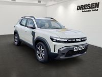 Neu Dacia Duster Expression 131 PS (96 kW) 2026 Beige