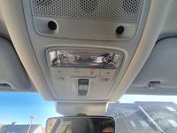 Gebraucht Audi Q3 Sport 150 PS (110 kW) 2018 Weiß SUV