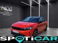 Neu Opel Corsa 101 PS (74 kW) 2026 Kleinwagen
