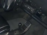 Gebraucht Porsche 911 Carrera 250 PS (183 kW) 1990 Grau Coupé