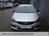 gebraucht Opel Astra Sports Tourer, Elegance