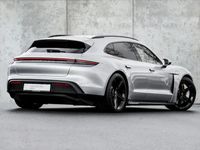 gebraucht Porsche Taycan Sport Turismo