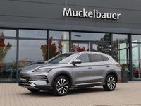 Neu BYD Seal U Design 238 kW (324 PS) 2025 Time grey SUV