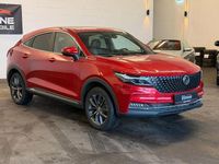 Gebraucht DFSK Fengon 137 PS (100 kW) 2021 Rot SUV