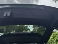 Gebraucht Audi SQ5 340 PS (250 kW) 2019 SUV