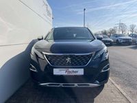 gebraucht Peugeot 3008 GT