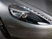 Gebraucht Aston Martin DB9 548 PS (403 kW) 2015 Grau Coupé