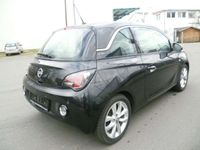 gebraucht Opel Adam 1.4 Jam