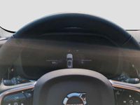 Gebraucht Volvo XC60 257 PS (189 kW) 2025 SUV