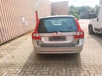 Second-hand Volvo V70 2006 Break