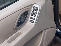 Gebraucht Ford Maverick 150 PS (110 kW) 2005 Schwarz SUV