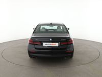 gebraucht BMW 530 xDrive Aut.*NAVI*HEAD-UP*CAM*SOUND*