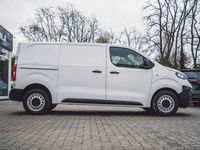 gebraucht Peugeot Expert Kasten Premium L2*PDC*Kamera*MwSt.**