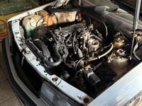 Gebraucht Mercedes 190 1999 Weiß Limousine