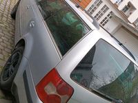 gebraucht VW Passat 3bg 1,9 TDI