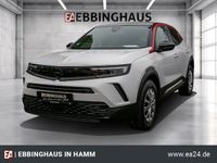 Gebraucht Opel Mokka 101 PS (74 kW) 2023 Andere farbe SUV