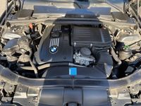 gebraucht BMW 335 i e92 N54