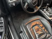 Gebraucht Audi A5 190 PS (139 kW) 2011 Andere farben Coupé
