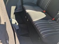 Second-hand Ford Focus 2009 Alb Coupe