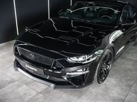 gebraucht Ford Mustang GT 5.0 Ti-VCT V8 Fastback *PREMIUM4*SYNC3*B&O*KAME