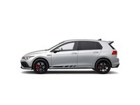 gebraucht VW Golf GTI Clubsport Clubsport Matrix/DiscPro/H&K/Kam/19''/Nav/ACC/Assist