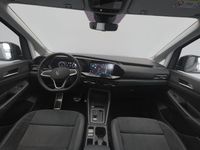 Gebraucht VW Caddy Style 116 PS (85 kW) 2024 Pure grey Van / Kleinbus