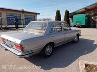 Gebraucht Fiat 130 160 PS (117 kW) 1969 Limousine