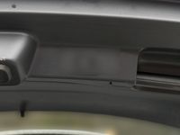 Gebraucht Jaguar F-Pace R-Sport 179 PS (131 kW) 2021 Weiß SUV