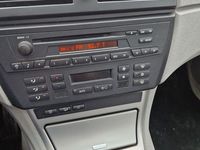 Gebraucht BMW X3 150 PS (110 kW) 2007 Grau SUV