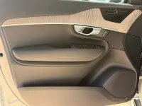 Gebraucht Volvo XC90 Ultimate 235 PS (172 kW) 2024 Grau SUV