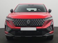 Gebraucht Renault Austral Evolution 150 PS (110 kW) 2026 Dezirrot SUV