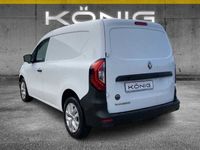 gebraucht Renault Kangoo III Rapid Extra