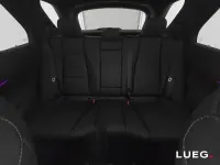Gebraucht Mercedes GLE400 AMG 381 PS (280 kW) 2026 Weiß SUV
