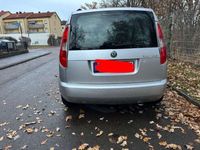 Bild 3