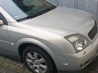 gebraucht Opel Vectra c1.6 Top Zustand