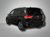 Gebraucht VW Touran Life 150 PS (110 kW) 2025 Andere Van / Kleinbus