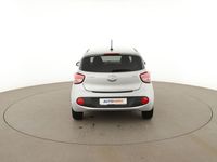 gebraucht Hyundai i10 1.0 YES! Plus, Benzin, 9.260 €