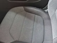 Gebraucht VW Passat Exclusive 140 PS (102 kW) 2011 Schwarz Kombi