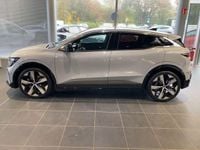 Gebraucht Renault Megane E-Tech Techno 96 kW (131 PS) 2022 Andere farbe