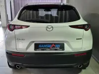 Gebraucht Mazda CX-30 Homura-Line 140 PS (102 kW) 2025 SUV