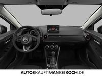 gebraucht Mazda 2 Homura