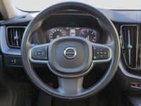 Gebraucht Volvo XC60 145 PS (106 kW) 2020 SUV