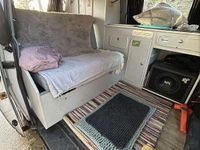 Second-hand VW T4 68 CP (50 kW) 1994 Van