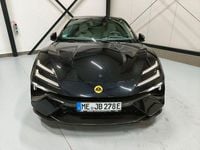 Gebraucht Lotus 340 R 496 kW (675 PS) 2024 Andere Limousine