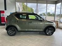 gebraucht Suzuki Ignis Comfort+